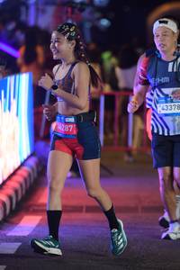 BIB: 
                            <button type="button" onclick="openModal(24255301)" class="btn btn-primary btn-sm float-right btn-popup" data-toggle="modal" data-target=".modal-high-quality">
                        <i class="fas fa-shopping-cart"></i> Add to Cart
                    </button>
                                            <button type="button" onclick="isThisMe(24255301, true)" class="btn btn-success btn-sm float-right btn-popup btn-isme hidden" data-toggle="tooltip" data-placement="bottom" title="นี่คือรูปของคุณใช่ไหม คลิกที่นี่เพื่อเอาเข้าอัลบั้ม">
                        <i class="fas fa-plus"></i> Add to album
                    </button>
                    <button type="button" onclick="isThisMe(24255301, false)" class="btn btn-warning btn-sm float-right btn-popup btn-isnotme hidden">
                        <i class="fas fa-ban"></i> Remove from album
                    </button>